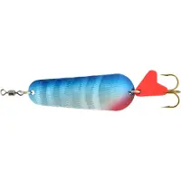 Abu Garcia Atom 25 g lusikka