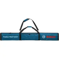 Bosch FSN BAG -kuljetuslaukku