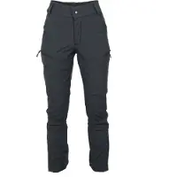 True North naisten softshell-housut