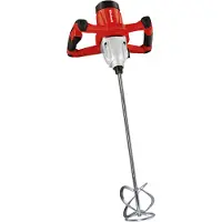 Einhell maali-/laastisekoitin TE-MX 1600-2 CE