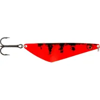 Rapala Harmaja 31 g 11 cm Red Tiger (RTG)