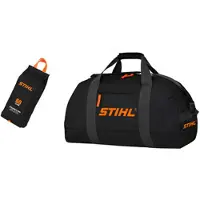 Stihl Varustekassi 60 L