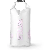 Silva Terra Dry Bag 6L