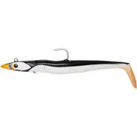 Savage Gear Sandeel V2 Pehmeä Viehe 275g 275 Mm