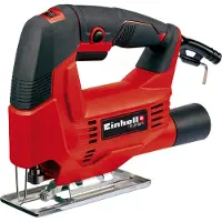 Einhell TC-JS 60/1 pistosaha
