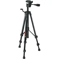 Bosch Mittajalusta BT 150
