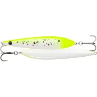 Rapala Kallan 11 cm lusikkauistin