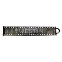 Westin Pro Measure Mat Large 25x140 cm kalamitta