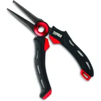 Rapala RCD Mag Spring Split Ring Pliers kalastuspihdit
