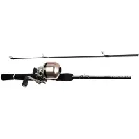 iFish setti Powercast 7 ft. Hyrräkelavapa