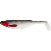 Westin Shad Teez Pehmeä Viehe 7g 90 Mm 48 Yksiköt