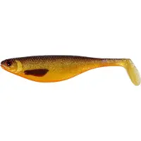 Westin Shad Teez Pehmeä Viehe 7g 90 Mm 48 Yksiköt