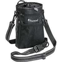 Pinewood Dog Sports Bag