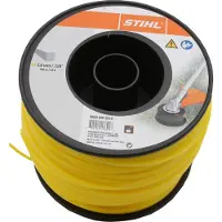 Stihl Roller 3.0 mm Trimmerin Siimaa