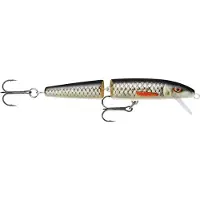 Rapala Jointed Floating 13 cm vaappu