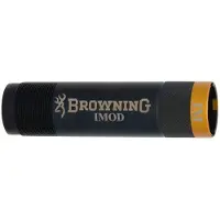 Browning Midas 12 Modified Cal 12