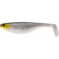 Westin Shad Teez Pehmeä Viehe 7g 90 Mm 48 Yksiköt