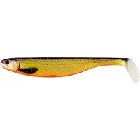 Westin Shad Teez Pehmeä Viehe 15g 120 Mm 30 Yksiköt