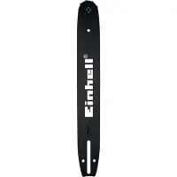 Einhell -Ketjusaha, lisätarvike 35cm, 1.1