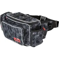 Berkley Urbn Hip Bag Reppu