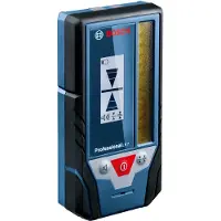 Bosch Laservastaanotin LR 7