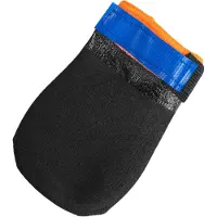 Non-Stop Dogwear Protector Bootie 4Pk, Suojatossut S