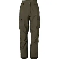 Chevalier Endeavour Chevalite Pants 2.0 Autumn Naiset 38