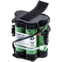 Husqvarna Akku Automower 105/305(vanha malli)/308