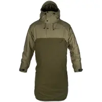 Non-Stop Dogwear Forest anojakka anorakki 2.0 L