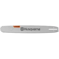 Husqvarna 22'' 3/8'' 1,5mm 76dl X-Though Laippa