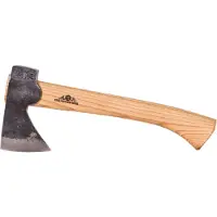 Gränsfors Bruks Pieni Kirves