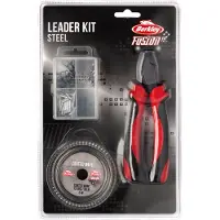 Berkley Fusion19 Steel Leader Sarja