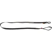 NON STOP Touring Bungee Leash, 2.8M/23Mm, Talutushihna