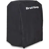 BROIL KING - Select Suojapeite GEM/Porta320