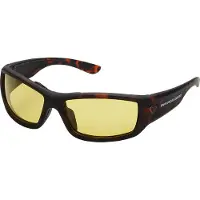 Savage Gear Savage 2 Polarisoidut Aurinkolasit