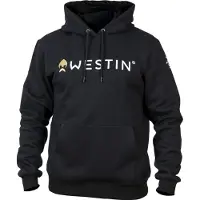 Westin Original Hoodie Black