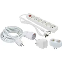 Gelia Extend ja Branch Starter Set