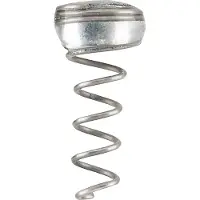 Abu Garcia Abu Beast Stinger magneetti