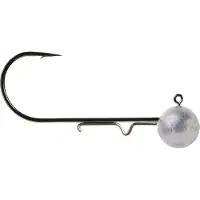 Savage Gear Ball Jigipää 25 Yksiköt