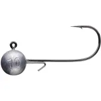 Daiwa Prorex Round Jigipää