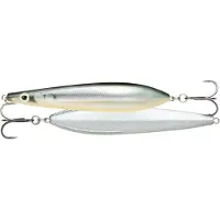 Rapala Kallan 11 cm lusikkauistin