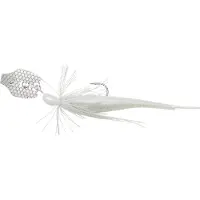 Savage Gear Crazy Swim Jig 12,5 cm 20 g jigi