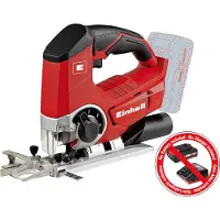 Einhell TE-JS 18 Li