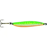 Blue Fox Moresilda 18 g lusikkauistin