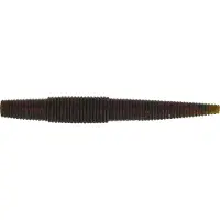 Westin Ned Worm 9cm 5 g 6 kpl jigi
