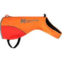 Non-Stop Dogwear Protector Cover XS