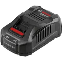 Bosch GAL 3680 CV