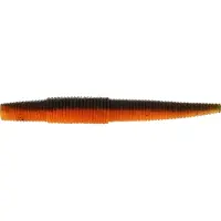 Westin Ned Worm 9cm 5 g 6 kpl jigi