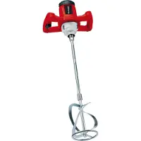 Einhell Sekoituskone TC-MX 1200 E; 1200 W