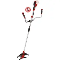 Einhell raivaussaha AGILLO 36/255 BL-Solo